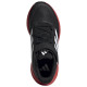 Adidas Runfalcon 5 EL C Adidas Runfalcon 5 EL C